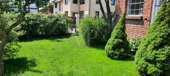 Quinta T3 em Nordhausen, Germany N.º 301570 24