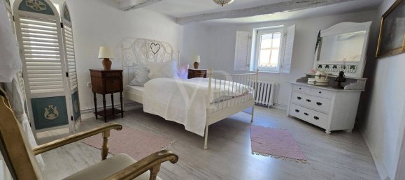 Quinta T3 em Nordhausen, Germany N.º 301570 15