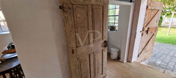 Quinta T3 em Nordhausen, Germany N.º 301570 22