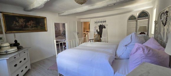 Quinta T3 em Nordhausen, Germany N.º 301570 14