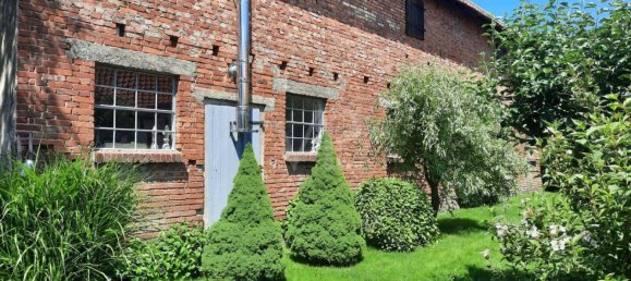 Quinta T3 em Nordhausen, Germany N.º 301570 23