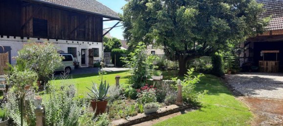 Quinta T3 em Nordhausen, Germany N.º 301570 4