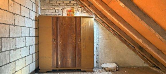 Casa de 6 divisões em Aurich, Germany N.º 326609 23