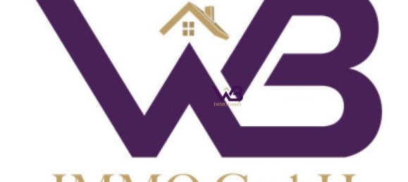 Apartamento de 2 habitaciónes en Wahring, Austria No. 205849 12