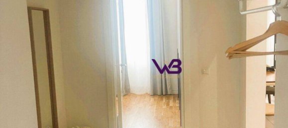 Apartamento de 2 habitaciónes en Wahring, Austria No. 205849 3