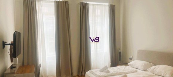 Apartamento de 2 habitaciónes en Wahring, Austria No. 205849 2