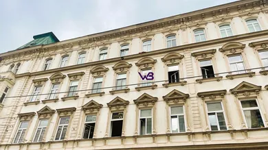 Apartamento de 2 habitaciónes en Wahring, Austria No. 205849