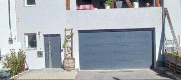 Apartamento de 4 habitaciónes en Schlins, Austria No. 221939 12