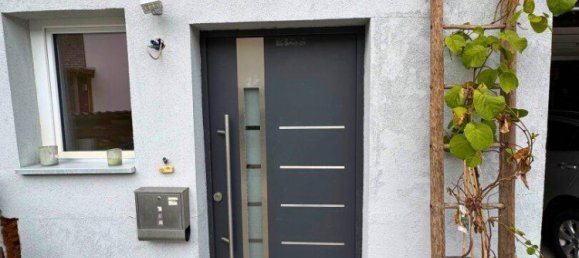 Apartamento de 4 habitaciónes en Schlins, Austria No. 221939 18