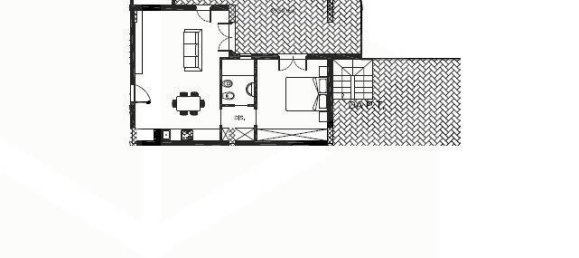 Apartamento de 2 habitaciónes en Molfetta, Italy No. 30531 3