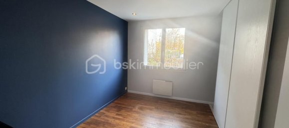 2 chambres Appartement à Saint-Martin-d'Hères, France No. 272823 6