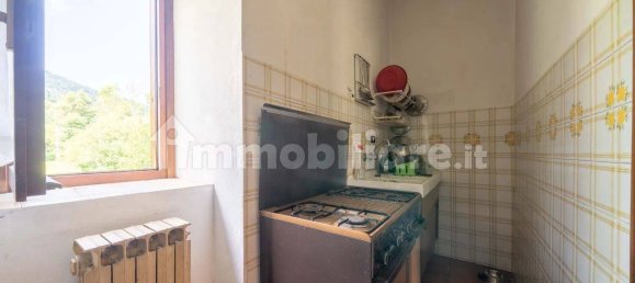 8 Schlafzimmer Villa in Brissago-Valtravaglia, Italy, Nr. 340662 31