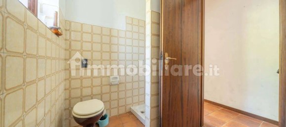 8 Schlafzimmer Villa in Brissago-Valtravaglia, Italy, Nr. 340662 43