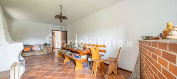 8 Schlafzimmer Villa in Brissago-Valtravaglia, Italy, Nr. 340662 49