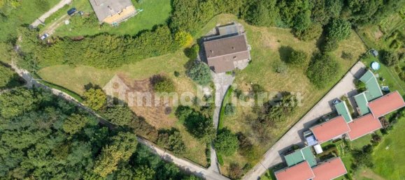 8 Schlafzimmer Villa in Brissago-Valtravaglia, Italy, Nr. 340662 5