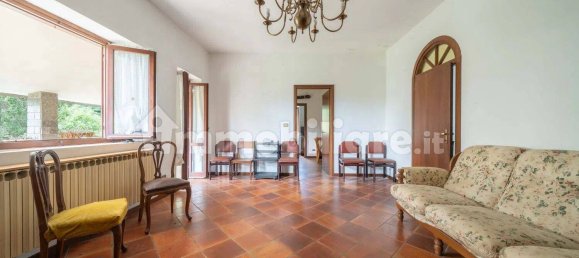 8 Schlafzimmer Villa in Brissago-Valtravaglia, Italy, Nr. 340662 25