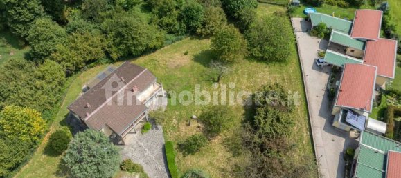 8 Schlafzimmer Villa in Brissago-Valtravaglia, Italy, Nr. 340662 7