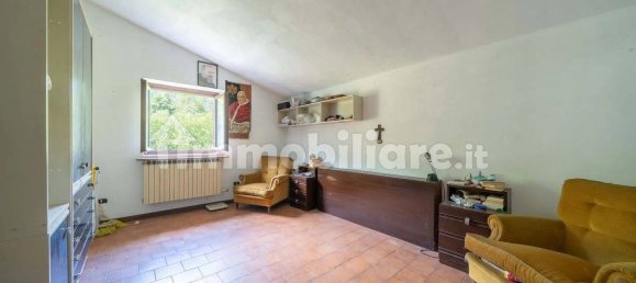 8 Schlafzimmer Villa in Brissago-Valtravaglia, Italy, Nr. 340662 30
