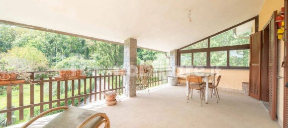 8 Schlafzimmer Villa in Brissago-Valtravaglia, Italy, Nr. 340662 34