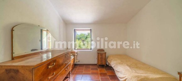 8 Schlafzimmer Villa in Brissago-Valtravaglia, Italy, Nr. 340662 22