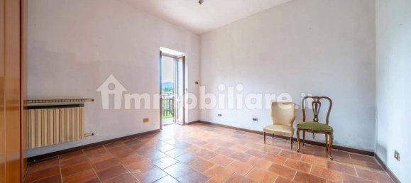 8 Schlafzimmer Villa in Brissago-Valtravaglia, Italy, Nr. 340662 18