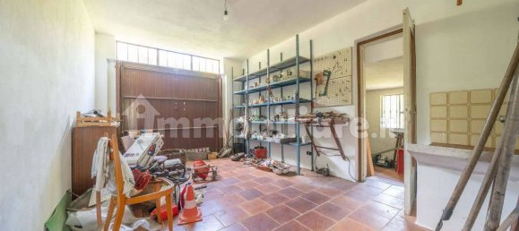 8 Schlafzimmer Villa in Brissago-Valtravaglia, Italy, Nr. 340662 45