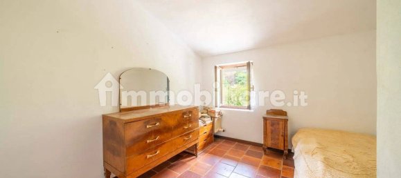 8 Schlafzimmer Villa in Brissago-Valtravaglia, Italy, Nr. 340662 21