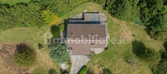 8 Schlafzimmer Villa in Brissago-Valtravaglia, Italy, Nr. 340662 6