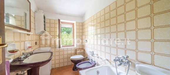 8 Schlafzimmer Villa in Brissago-Valtravaglia, Italy, Nr. 340662 23