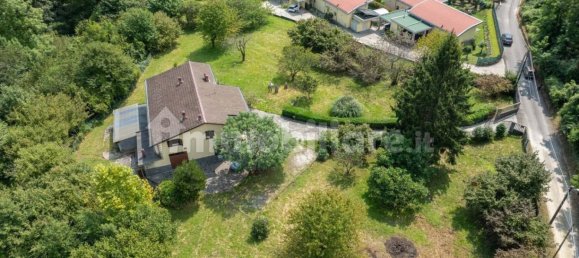 8 Schlafzimmer Villa in Brissago-Valtravaglia, Italy, Nr. 340662 10