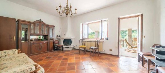 8 Schlafzimmer Villa in Brissago-Valtravaglia, Italy, Nr. 340662 26