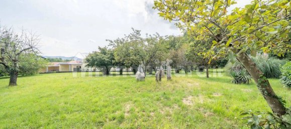 8 Schlafzimmer Villa in Brissago-Valtravaglia, Italy, Nr. 340662 50