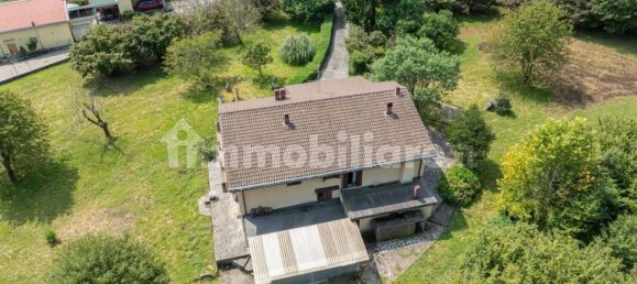 8 Schlafzimmer Villa in Brissago-Valtravaglia, Italy, Nr. 340662 9