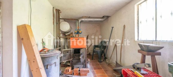 8 Schlafzimmer Villa in Brissago-Valtravaglia, Italy, Nr. 340662 46