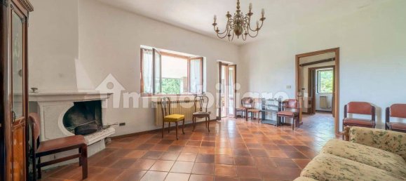 8 Schlafzimmer Villa in Brissago-Valtravaglia, Italy, Nr. 340662 24