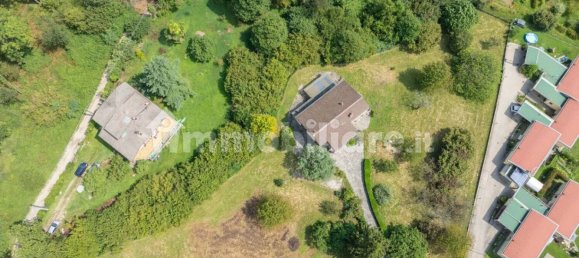 8 Schlafzimmer Villa in Brissago-Valtravaglia, Italy, Nr. 340662 4