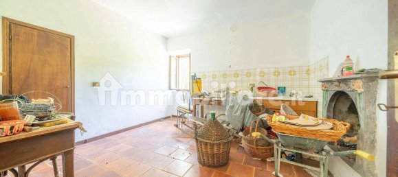8 Schlafzimmer Villa in Brissago-Valtravaglia, Italy, Nr. 340662 44