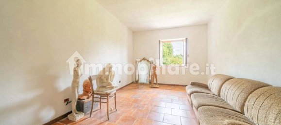 8 Schlafzimmer Villa in Brissago-Valtravaglia, Italy, Nr. 340662 40
