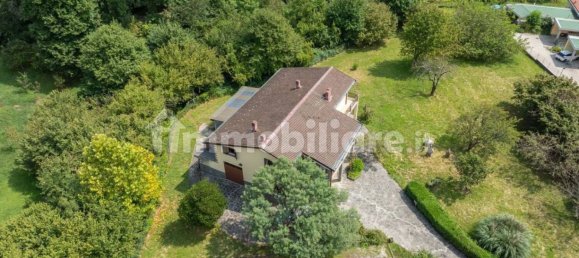 8 Schlafzimmer Villa in Brissago-Valtravaglia, Italy, Nr. 340662 3