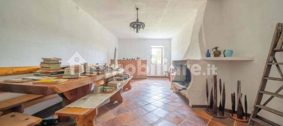 8 Schlafzimmer Villa in Brissago-Valtravaglia, Italy, Nr. 340662 48