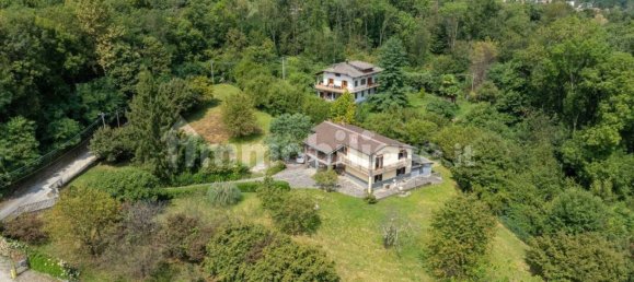 8 Schlafzimmer Villa in Brissago-Valtravaglia, Italy, Nr. 340662 15