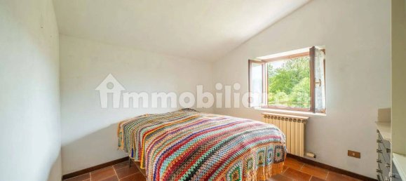 8 Schlafzimmer Villa in Brissago-Valtravaglia, Italy, Nr. 340662 20