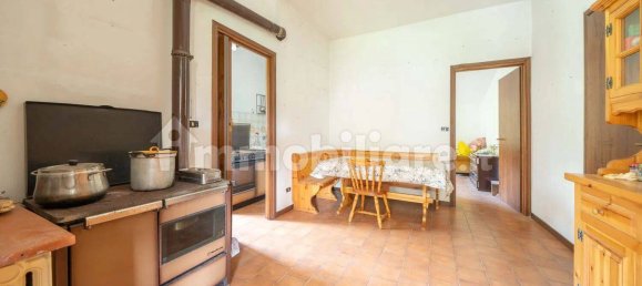 8 Schlafzimmer Villa in Brissago-Valtravaglia, Italy, Nr. 340662 28