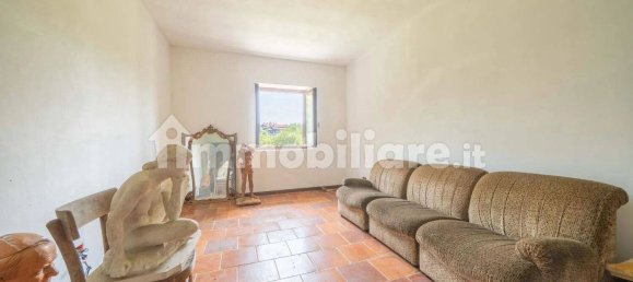 8 Schlafzimmer Villa in Brissago-Valtravaglia, Italy, Nr. 340662 41