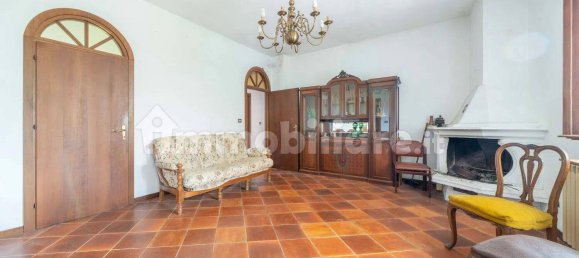 8 Schlafzimmer Villa in Brissago-Valtravaglia, Italy, Nr. 340662 27