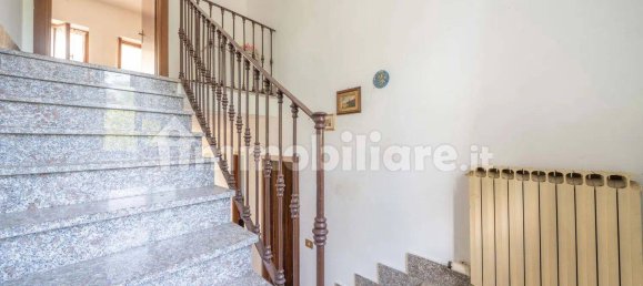8 Schlafzimmer Villa in Brissago-Valtravaglia, Italy, Nr. 340662 39