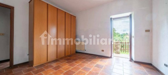 8 Schlafzimmer Villa in Brissago-Valtravaglia, Italy, Nr. 340662 19