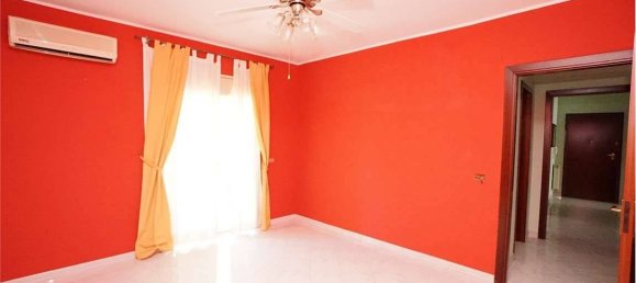 Apartamento T4 em Messina, Italy N.º 194403 16