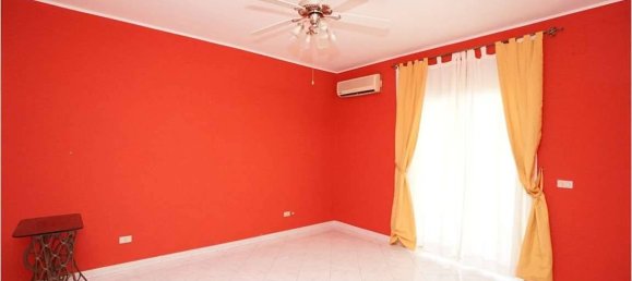 Apartamento T4 em Messina, Italy N.º 194403 17