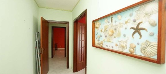 Apartamento T4 em Messina, Italy N.º 194403 52